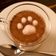 Image for article titled This Is 3D Coffee Art for Regular Folks